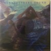 Toukaseibunshi "Stratosphere Sound” LP